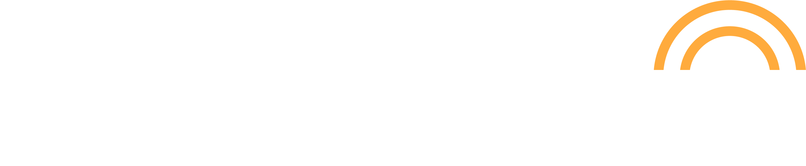 Connecten Internet logo